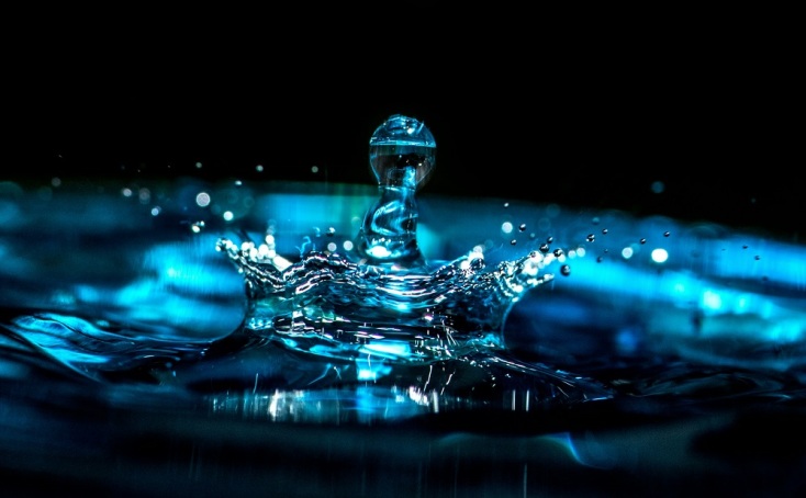 Κίμων Χατζημπίρος: Η Αθήνα έχει μεγάλες υδατικές ανάγκες αλλά λίγο εντόπιο νερό