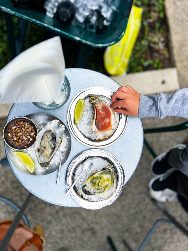 El Mío Abnormal | Βόλος