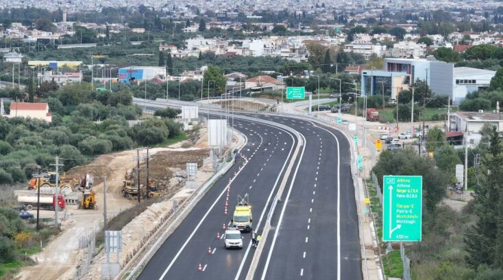 olimpia-odos-patra__4_