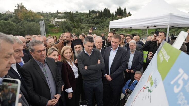 olimpia-odos-patra__6_