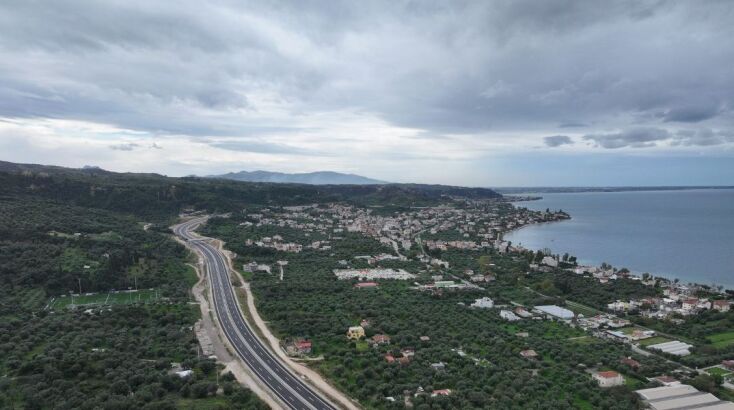 olimpia-odos-patra__7_