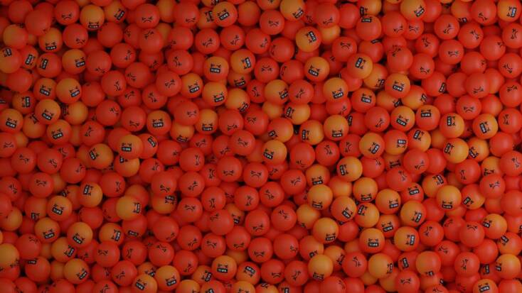 Όταν τα συναισθήματα ανεβάζουν ένταση χωρίς λόγο