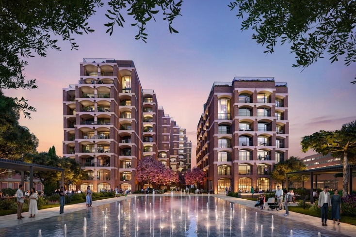 fix_thessaloniki_-_foster___partners_1_