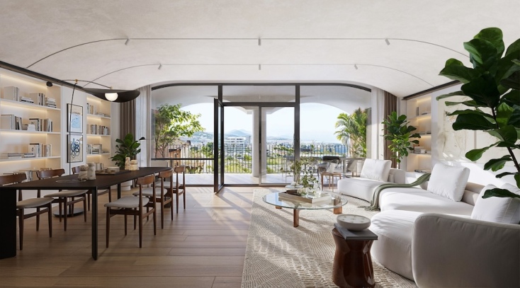 fix_thessaloniki_-_foster___partners_7