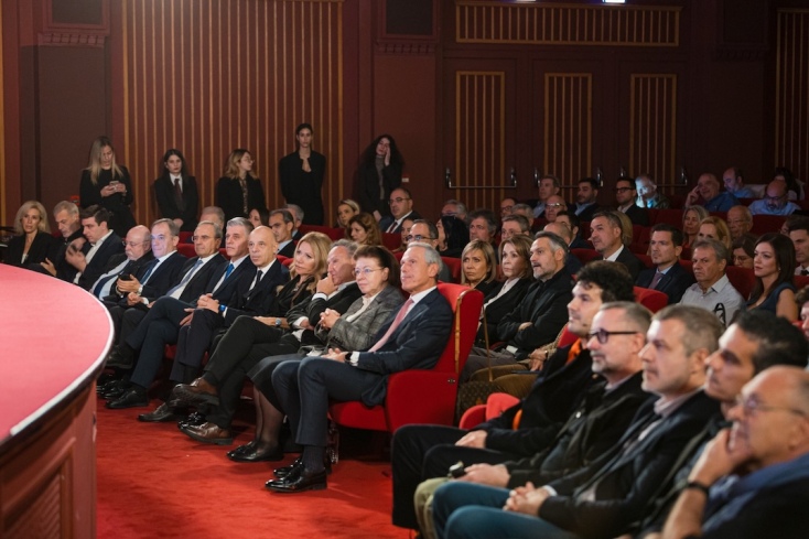 fix_thessaloniki__2_