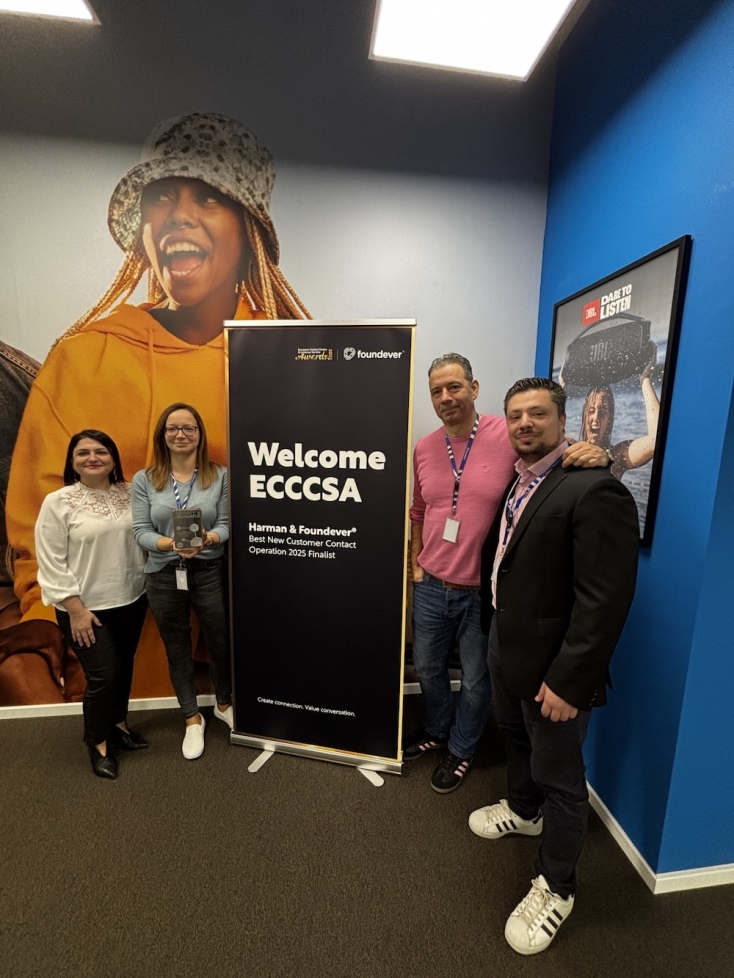 foundever_ecccsa_2025__1_