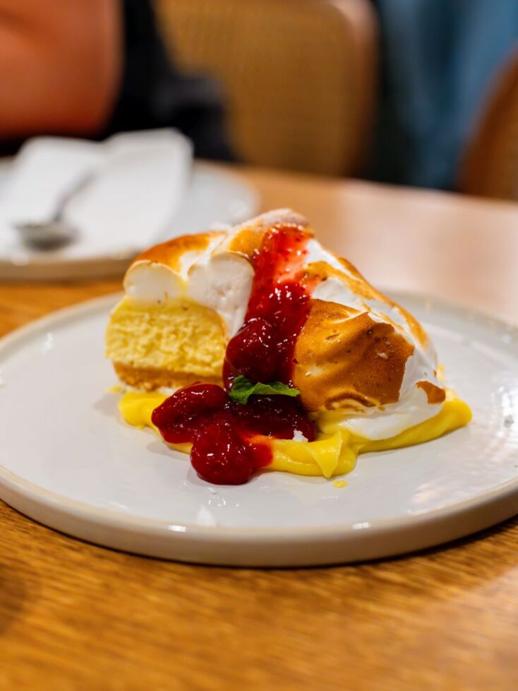 Jamie Oliver Kitchen