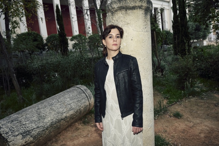 anastasia_rafaela_konidi-4