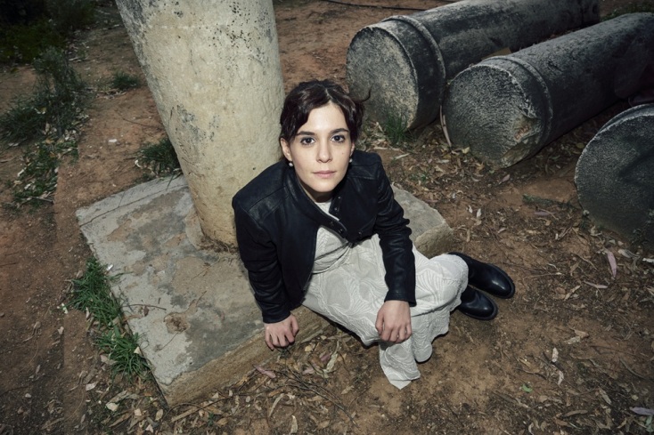 anastasia_rafaela_konidi-5