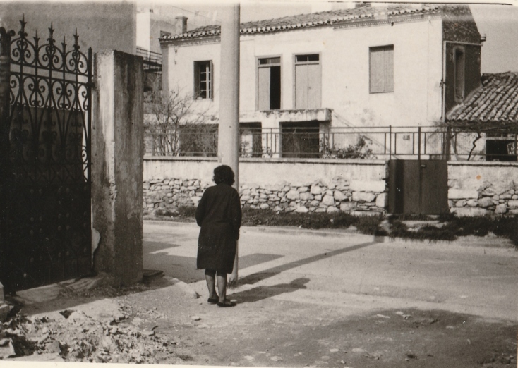 Imaginistes: Το Μπραχάμι που δεν ήξερες