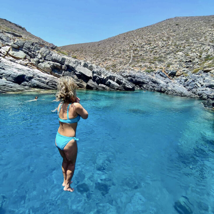 Ελληνικό Πανόραμα