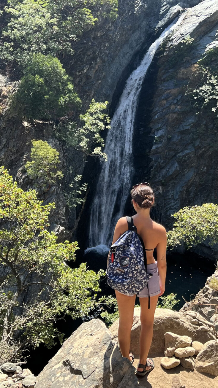 Ελληνικό Πανόραμα