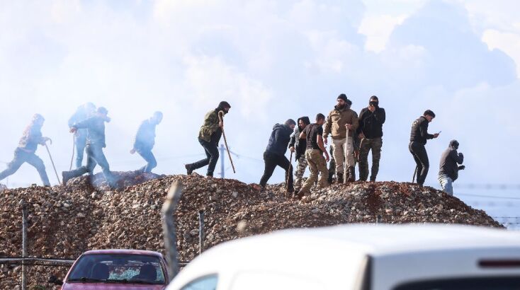 hrakleio-agrotes__1_