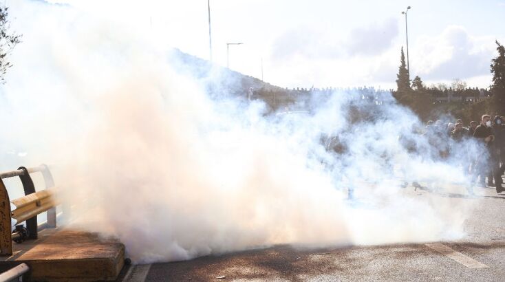 hrakleio-agrotes__2_