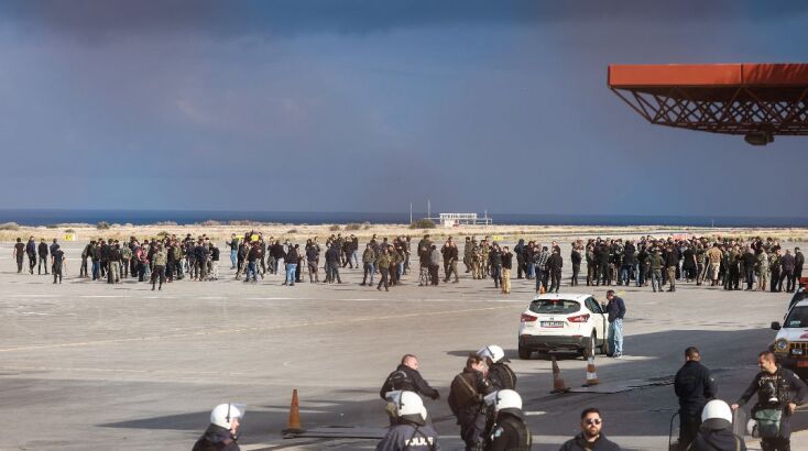 hrakleio-agrotes__4_