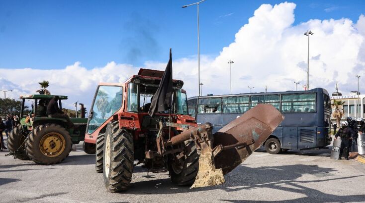 hrakleio-agrotes__5_