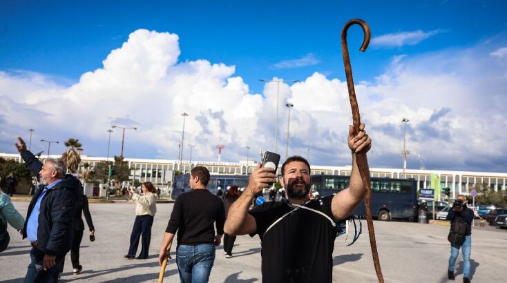 hrakleio-agrotes__6_