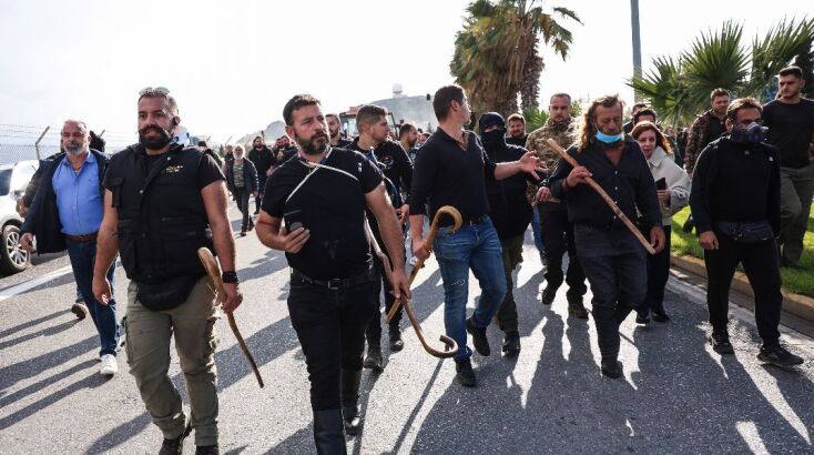 hrakleio-agrotes__7_