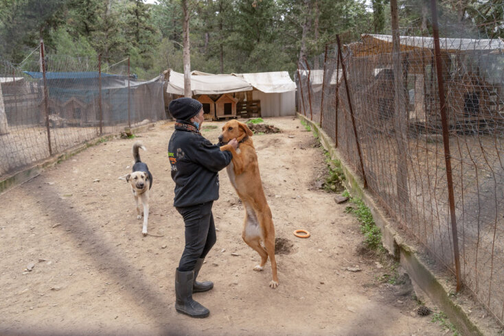 Kaizen Gaming | Ιστορίες που μας ενώνουν