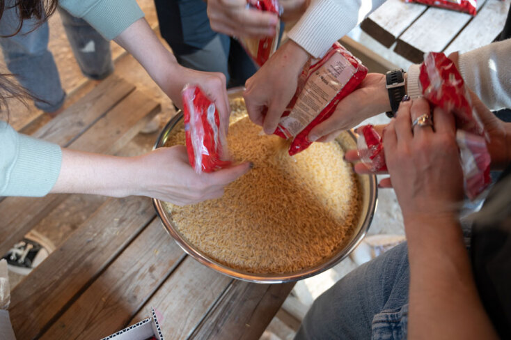 Kaizen Gaming | Ιστορίες που μας ενώνουν