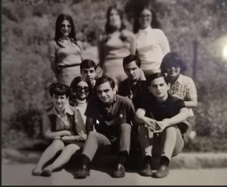 Imaginistes: Το Μπραχάμι που δεν ήξερες