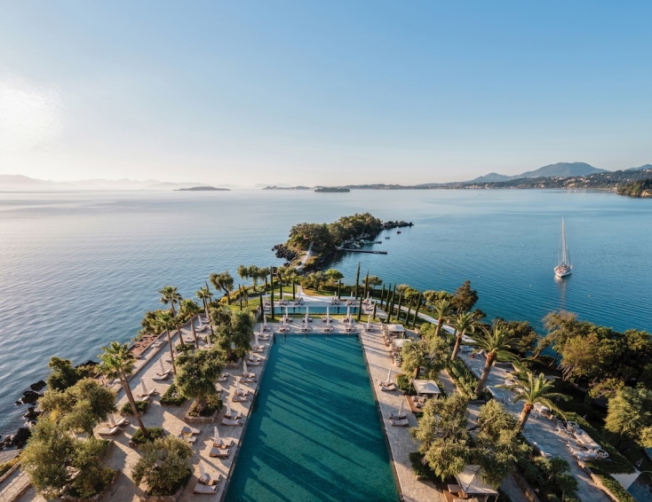 corfu_imperial__kommeno_peninsula