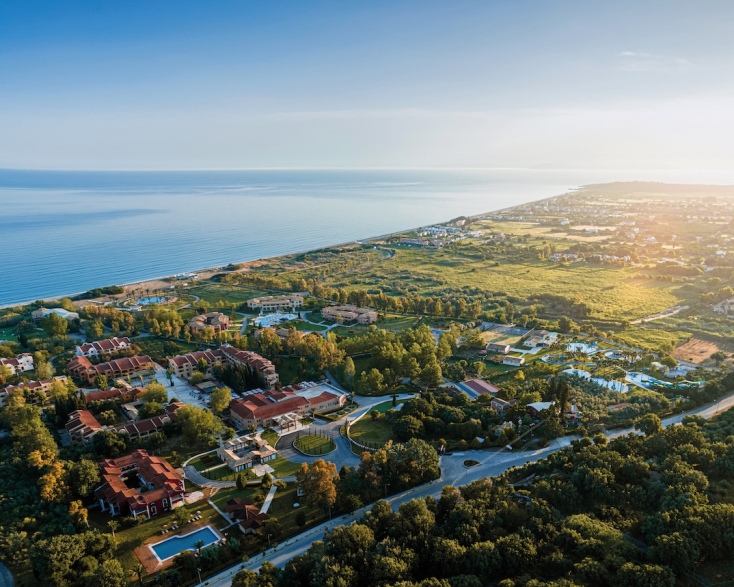 grecotel_luxme_costa_botanica__corfu