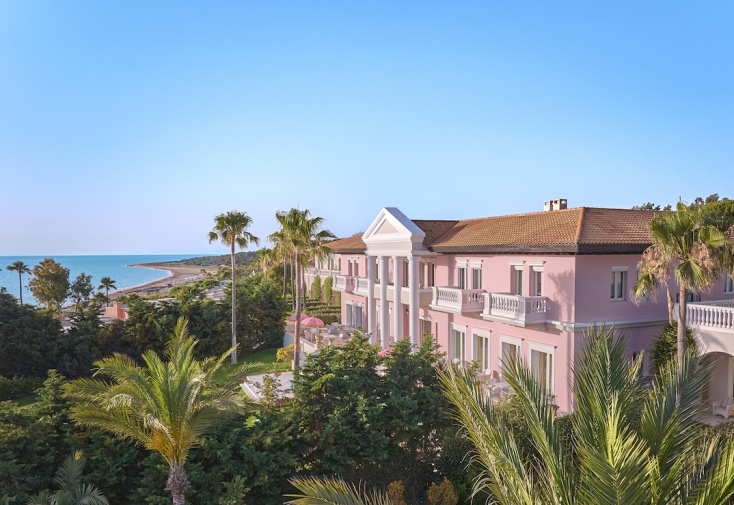 mandola_rosa__kyllini