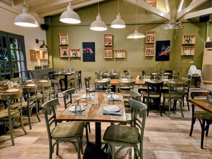 Μπριγκάντα