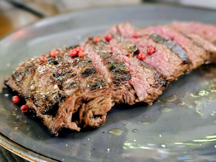 Μπριγκάντα