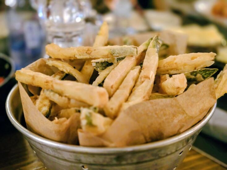 Μπριγκάντα