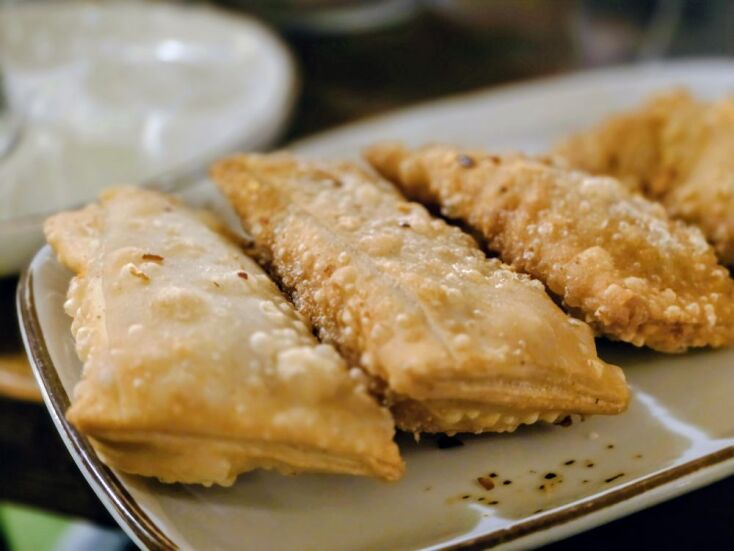 Μπριγκάντα