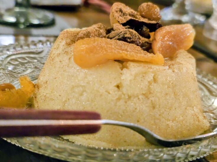 Μπριγκάντα