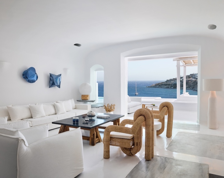 mykonos_blu__psarou_beach