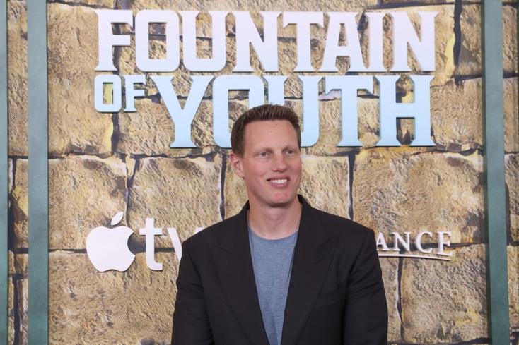 Explainer: Γιατί η Paramount προχωρά σε επιθετική προσφορά εξαγοράς της Warner Bros - Ο ανταγωνισμός με το Netflix για τον έλεγχο του ιστορικού στούντιο.