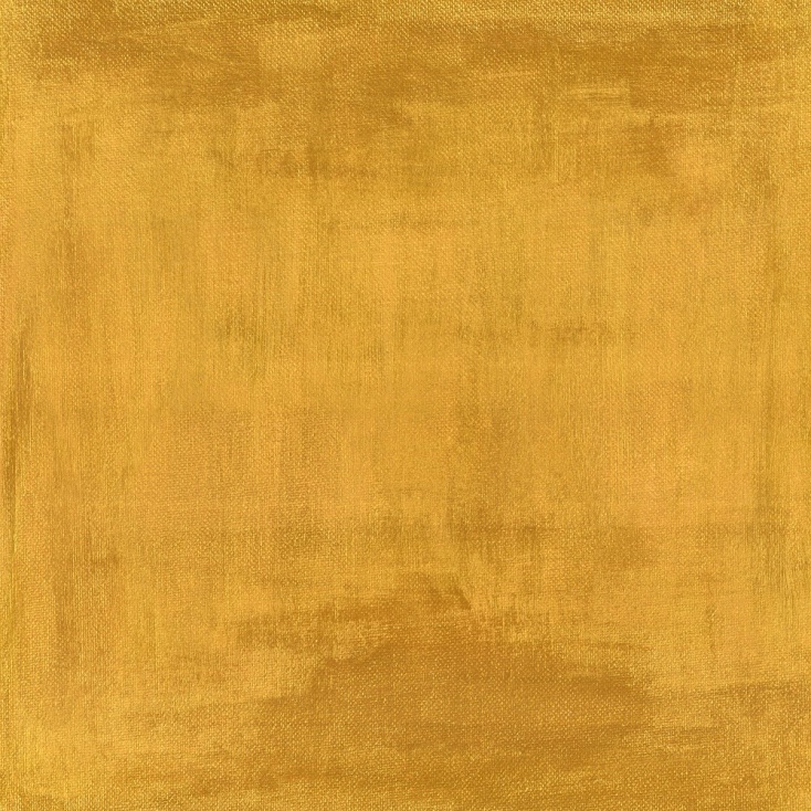 The Steams: Το «Vile Wonders» είναι το «χρυσό» μας άλμπουμ, η ολοκλήρωση