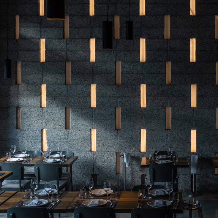 Γεύμα στο Βασιλαίνα