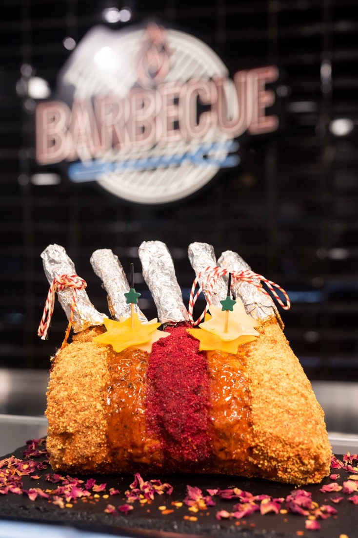 3 ΔΩΡΟΕΠΙΤΑΓΕΣ ΑΠΟ FARMILY