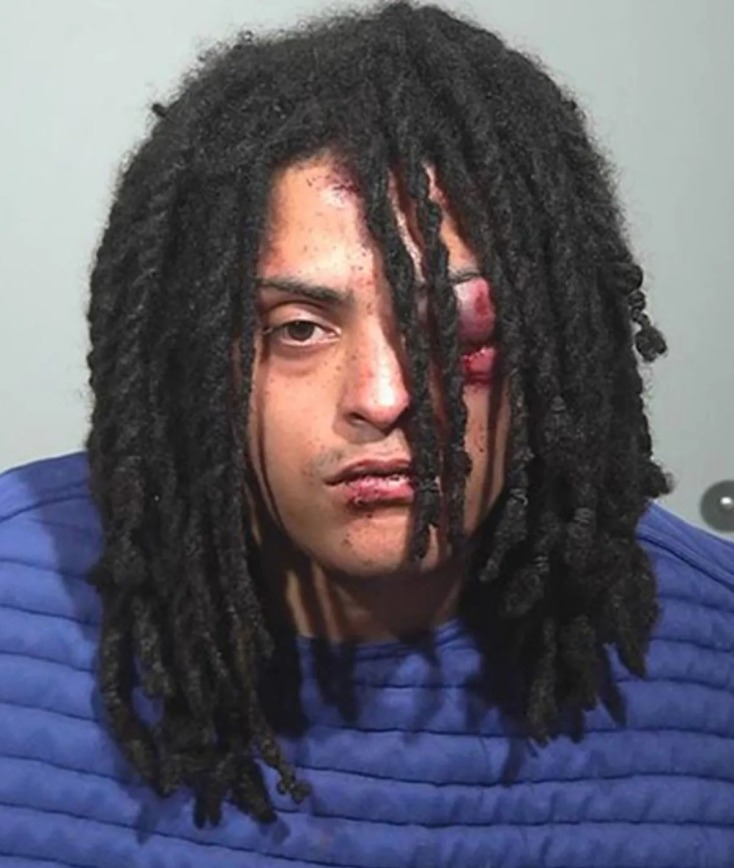 Ο Μαρσέλ ΛαΓκρανζ