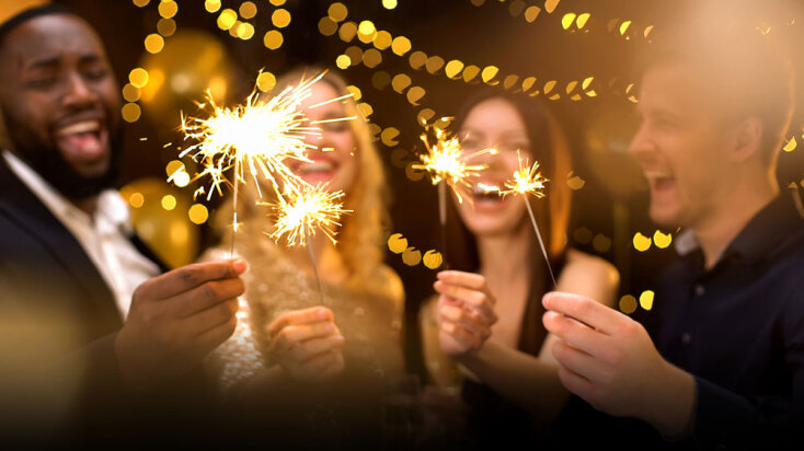 Hard Rock Cafe Athens