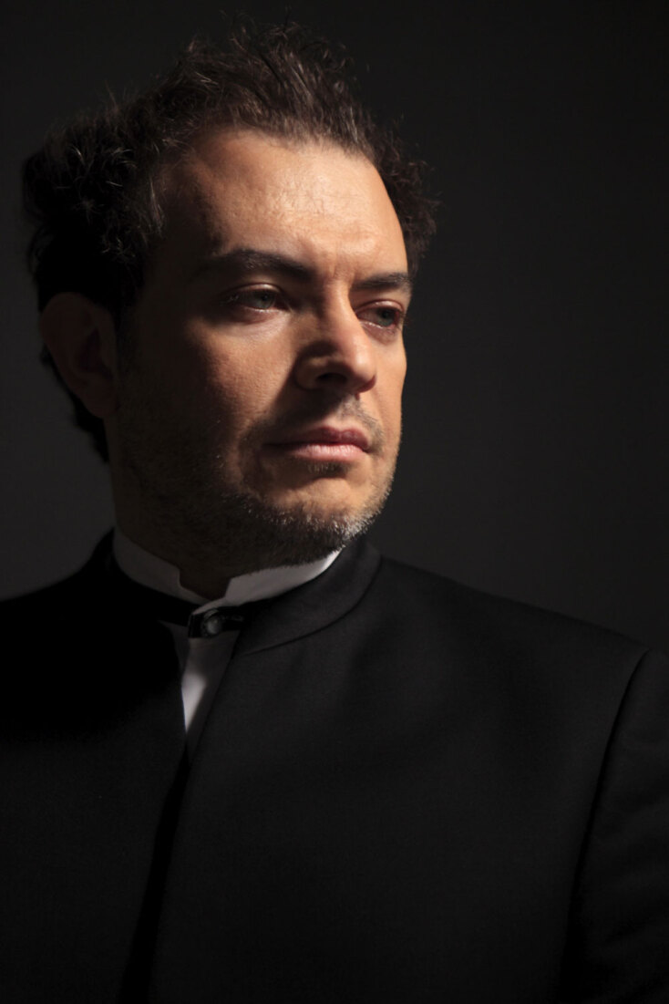 Μιχάλης Οικονόμου