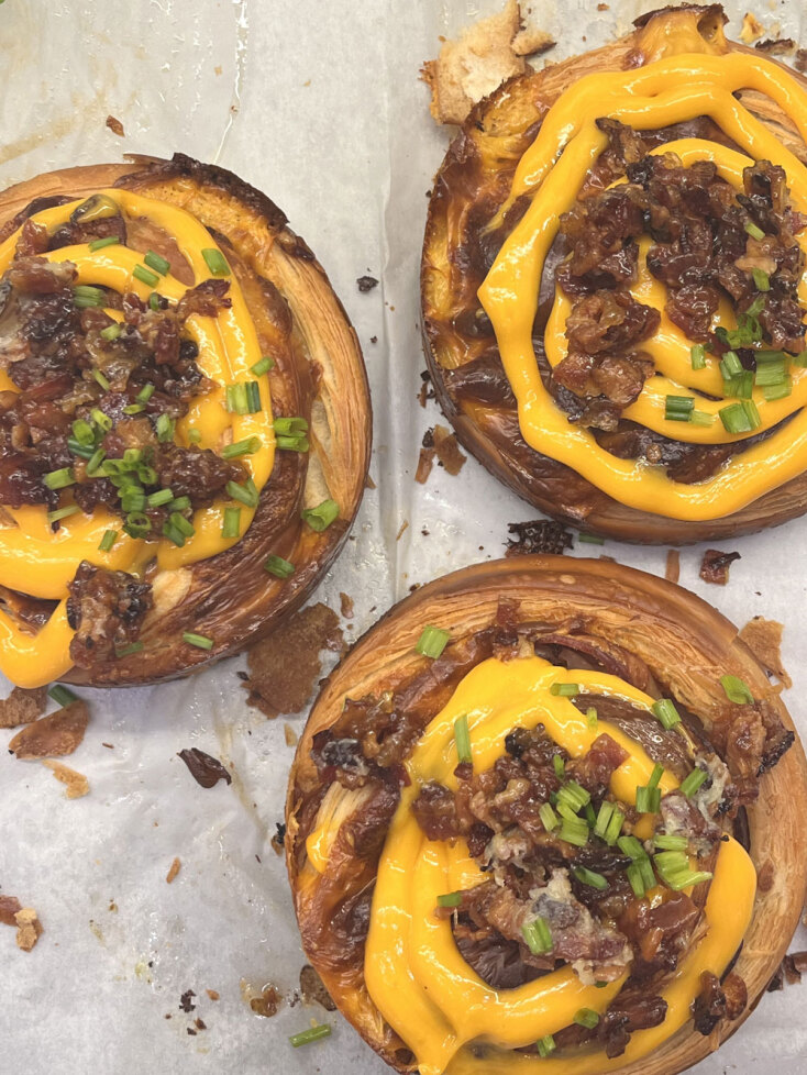  Wild Child | Χανιά