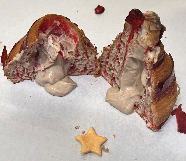  Wild Child | Χανιά