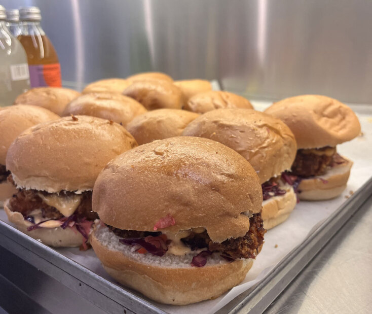  Wild Child | Χανιά