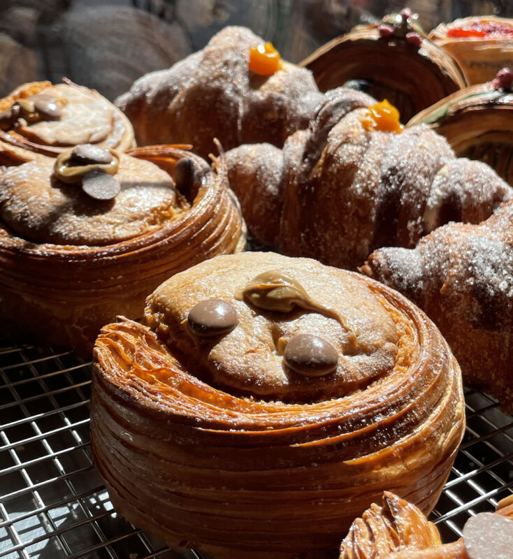  Wild Child | Χανιά