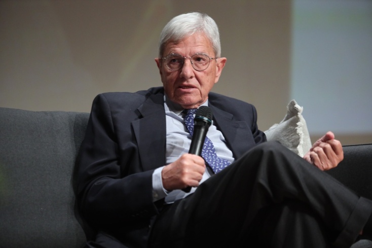 Τάσος Γιαννίτσης