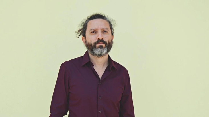 Τζάννι Σόλλα