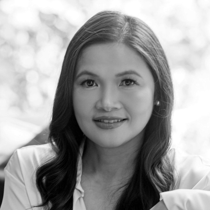 Σαμάνθα Σόττο Γιαμπάο