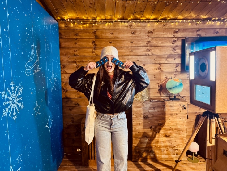 Φυσικό Αέριο