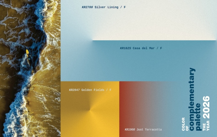 color_of_the_year_deltio_tupou_5